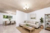 25/81-83 Croydon Street, Lakemba, NSW 2195-Image