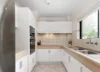 25/81-83 Croydon Street, Lakemba, NSW 2195-Image