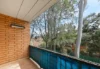 25/81-83 Croydon Street, Lakemba, NSW 2195-Image