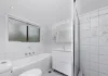 25/81-83 Croydon Street, Lakemba, NSW 2195-Image