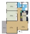 25/81-83 Croydon Street, Lakemba, NSW 2195-Image