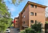 25/81-83 Croydon Street, Lakemba, NSW 2195-Image