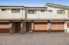 25/81 Vacy Street, Newtown, Qld 4350