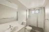 25/81 Vacy Street, Newtown, Qld 4350-Image