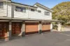 25/81 Vacy Street, Newtown, Qld 4350-Image