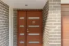 25/81 Vacy Street, Newtown, Qld 4350-Image