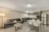 25/81 Vacy Street, Newtown, Qld 4350-Image