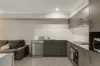 25/81 Vacy Street, Newtown, Qld 4350-Image