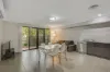 25/81 Vacy Street, Newtown, Qld 4350-Image