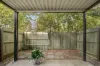 25/81 Vacy Street, Newtown, Qld 4350-Image
