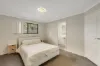 25/81 Vacy Street, Newtown, Qld 4350-Image