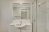 25/81 Vacy Street, Newtown, Qld 4350-Image