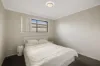 25/81 Vacy Street, Newtown, Qld 4350-Image