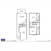 25/81 Vacy Street, Newtown, Qld 4350-Floorplan
