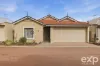 25/9 Bradbury Street, Rockingham, WA 6168