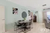 25/9 Bradbury Street, Rockingham, WA 6168-Image