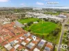 25/9 Bradbury Street, Rockingham, WA 6168-Image