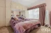 25/9 Bradbury Street, Rockingham, WA 6168-Image