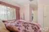 25/9 Bradbury Street, Rockingham, WA 6168-Image