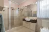25/9 Bradbury Street, Rockingham, WA 6168-Image