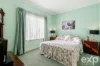25/9 Bradbury Street, Rockingham, WA 6168-Image