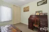 25/9 Bradbury Street, Rockingham, WA 6168-Image
