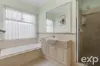 25/9 Bradbury Street, Rockingham, WA 6168-Image