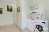 25/9 Bradbury Street, Rockingham, WA 6168-Image