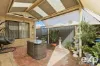 25/9 Bradbury Street, Rockingham, WA 6168-Image