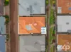 25/9 Bradbury Street, Rockingham, WA 6168-Image