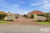 25/9 Bradbury Street, Rockingham, WA 6168-Image