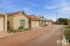 25/9 Bradbury Street, Rockingham, WA 6168-Image