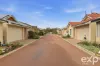 25/9 Bradbury Street, Rockingham, WA 6168-Image