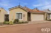 25/9 Bradbury Street, Rockingham, WA 6168-Image