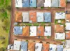 25/9 Bradbury Street, Rockingham, WA 6168-Image