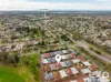 25/9 Bradbury Street, Rockingham, WA 6168-Image