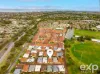 25/9 Bradbury Street, Rockingham, WA 6168-Image