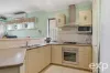 25/9 Bradbury Street, Rockingham, WA 6168-Image