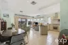 25/9 Bradbury Street, Rockingham, WA 6168-Image