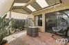 25/9 Bradbury Street, Rockingham, WA 6168-Image