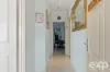 25/9 Bradbury Street, Rockingham, WA 6168-Image