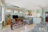 25/9 Bradbury Street, Rockingham, WA 6168-Image