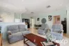 25/9 Bradbury Street, Rockingham, WA 6168-Image