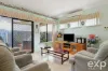 25/9 Bradbury Street, Rockingham, WA 6168-Image