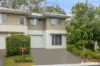 25/9 Springfield College Drive, Springfield, Qld 4300