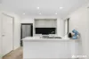 25/9 Springfield College Drive, Springfield, Qld 4300-Image