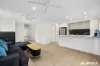 25/9 Springfield College Drive, Springfield, Qld 4300-Image