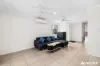 25/9 Springfield College Drive, Springfield, Qld 4300-Image