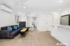 25/9 Springfield College Drive, Springfield, Qld 4300-Image
