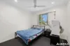25/9 Springfield College Drive, Springfield, Qld 4300-Image